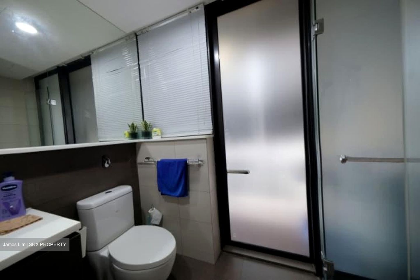 d'Nest (D18), Condominium #582036011